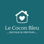 Le Cocon Bleu