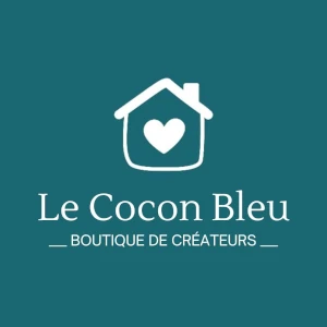 Le Cocon Bleu