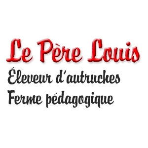Le Père Louis