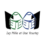 Les Mille et Une Yourtes
