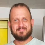 Lionel BARAT