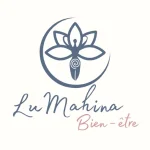 Lu Mahina