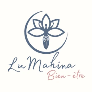 Lu Mahina