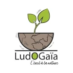 Ludo Gaia