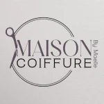 Maison Coiffure By Maelle