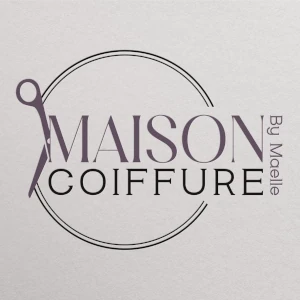 Maison Coiffure By Maelle