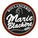 Marie Blachère