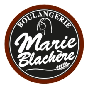 Marie Blachère