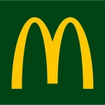 Mc Donald