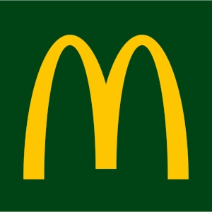 Mc Donald