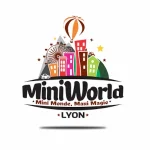 Mini World Lyon