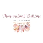 Mon Instant Bohème