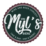 Myl’s