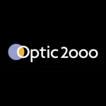 Optic 2000