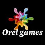 Orel Games
