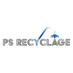 PS Recyclage