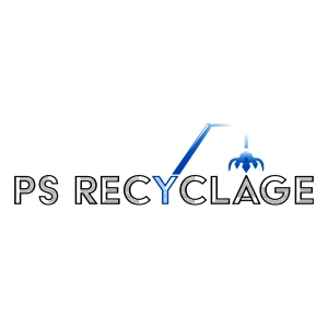 PS Recyclage