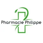 Pharmacie Philippe