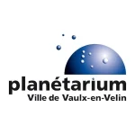 Planetarium de Vaulx en Velin
