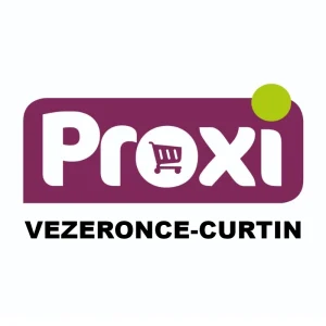 Proxi Chez Nath