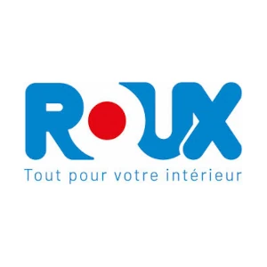Roux Group Digital Morestel