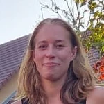Anaïs CHAPUIS