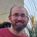 Bernard CHANUT