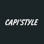 Capi’Style