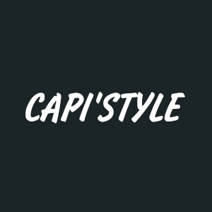 Capi’Style