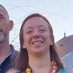 Caroline RUIVO