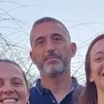 Philippe BOUVE