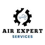 Air Expert Services