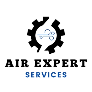 Air Expert Services
