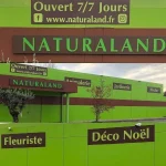 Aqua Loisirs Naturaland