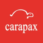Carapax SAS
