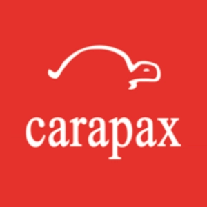 Carapax SAS