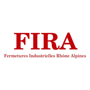 FIRA