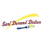 DURAND Didier SARL