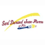 SARL Durand Jean-Pierre et Fils