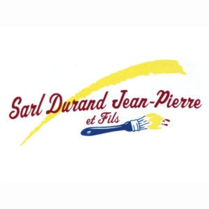 SARL Durand Jean-Pierre et Fils