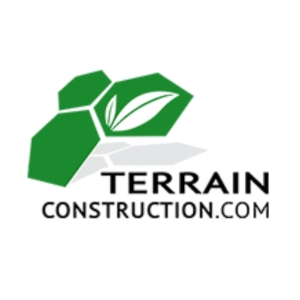 Terrain Construction