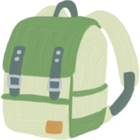 cartable
