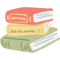 livres_200px